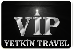 Yetkin Travel